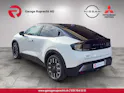 NISSAN Leaf 75 kWh Evolve