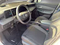 NISSAN Leaf 75 kWh Evolve