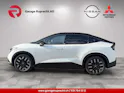 NISSAN Leaf 75 kWh Evolve