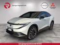 NISSAN Leaf 75 kWh Evolve