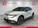 NISSAN Leaf 75 kWh Evolve