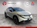 NISSAN Leaf 75 kWh Evolve