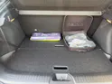 NISSAN Leaf 75 kWh Evolve