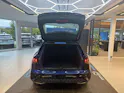 AUDI A3 Sportback 35 TDi S-Line S-Tronic Automat