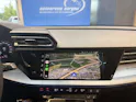 AUDI A3 Sportback 35 TDi S-Line S-Tronic Automat