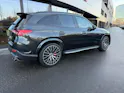 MERCEDES-BENZ GLC 43 AMG Executive Edition 4Matic 9G-Tronic