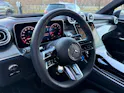 MERCEDES-BENZ GLC 43 AMG Executive Edition 4Matic 9G-Tronic