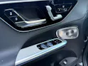 MERCEDES-BENZ GLC 43 AMG Executive Edition 4Matic 9G-Tronic