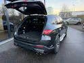 MERCEDES-BENZ GLC 43 AMG Executive Edition 4Matic 9G-Tronic
