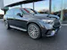 MERCEDES-BENZ GLC 43 AMG Executive Edition 4Matic 9G-Tronic