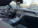 MERCEDES-BENZ GLC 43 AMG Executive Edition 4Matic 9G-Tronic