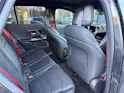 MERCEDES-BENZ GLC 43 AMG Executive Edition 4Matic 9G-Tronic