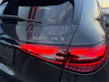 MERCEDES-BENZ GLC 43 AMG Executive Edition 4Matic 9G-Tronic