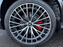 MERCEDES-BENZ GLC 43 AMG Executive Edition 4Matic 9G-Tronic