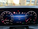 MERCEDES-BENZ GLC 43 AMG Executive Edition 4Matic 9G-Tronic