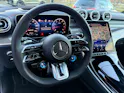 MERCEDES-BENZ GLC 43 AMG Executive Edition 4Matic 9G-Tronic
