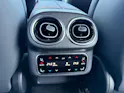 MERCEDES-BENZ GLC 43 AMG Executive Edition 4Matic 9G-Tronic