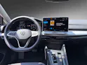 VW Golf 1.5 e TSI mHEV United DSG