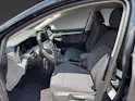 VW Golf 1.5 e TSI mHEV United DSG