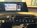 PEUGEOT 5008 145 Hybrid GT 7-Plätzer e-DCS-Automat