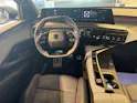 PEUGEOT 5008 145 Hybrid GT 7-Plätzer e-DCS-Automat