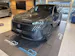 PEUGEOT 5008 145 Hybrid GT 7-Plätzer e-DCS-Automat