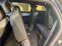 PEUGEOT 5008 145 Hybrid GT 7-Plätzer e-DCS-Automat