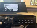 PEUGEOT 5008 145 Hybrid GT 7-Plätzer e-DCS-Automat