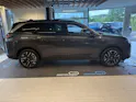 PEUGEOT 5008 145 Hybrid GT 7-Plätzer e-DCS-Automat