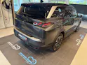PEUGEOT 5008 145 Hybrid GT 7-Plätzer e-DCS-Automat
