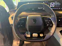 PEUGEOT 5008 145 Hybrid GT 7-Plätzer e-DCS-Automat