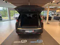 PEUGEOT 5008 145 Hybrid GT 7-Plätzer e-DCS-Automat