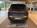 PEUGEOT 5008 145 Hybrid GT 7-Plätzer e-DCS-Automat