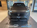 PEUGEOT 5008 145 Hybrid GT 7-Plätzer e-DCS-Automat