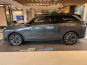 PEUGEOT 5008 145 Hybrid GT 7-Plätzer e-DCS-Automat
