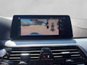 BMW 530i xDrive Steptronic
