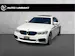 BMW 530i xDrive Steptronic