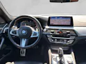 BMW 530i xDrive Steptronic