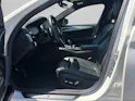 BMW 530i xDrive Steptronic