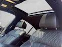 BMW 530i xDrive Steptronic