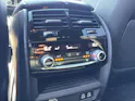 BMW 530i xDrive Steptronic