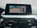 BMW 530i xDrive Steptronic