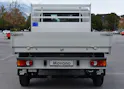 OPEL Movano 2.2 d 3,5t L3 Automat Ladebrücke