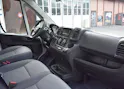 OPEL Movano 2.2 d 3,5t L3 Automat Ladebrücke