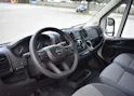 OPEL Movano 2.2 d 3,5t L3 Automat Ladebrücke