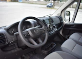 Fahrzeugbild 6 Fahrzeugbild 6