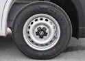OPEL Movano 2.2 d 3,5t L3 Automat Ladebrücke