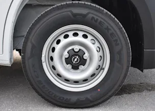 OPEL Movano 2.2 d 3,5t L3 Automat Ladebrücke
