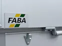 OPEL Movano 2.2 d 3,5t L3 Automat Ladebrücke
