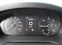 OPEL Movano 2.2 d 3,5t L3 Automat Ladebrücke